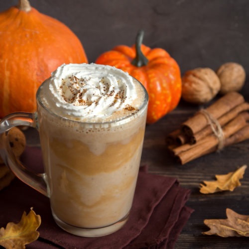 pumpkin spice latte 01.jpg